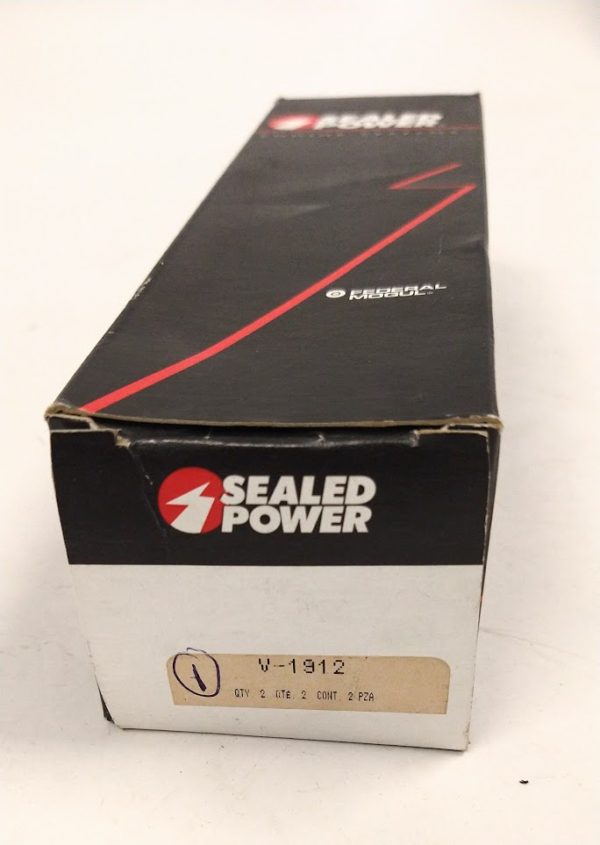 sealedpower_v1912_fo_91123 -2-