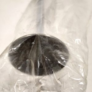 sealedpower_v1912_fo_91123 -3-