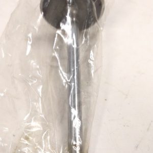 sealedpower_v1912_fo_91123 -4-