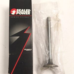 sealedpower_v2044_fo_91123 -1-