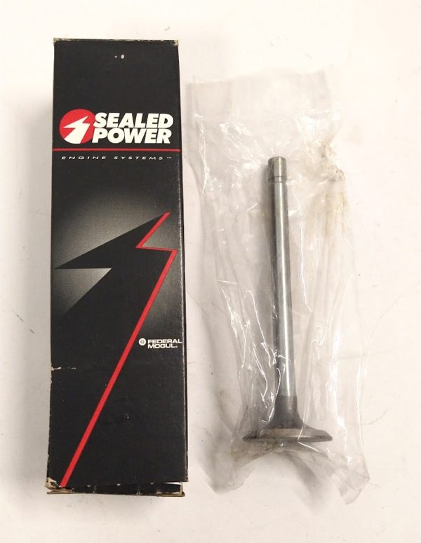 sealedpower_v2044_fo_91123 -1-