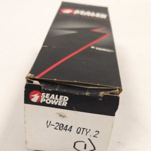 sealedpower_v2044_fo_91123 -2-