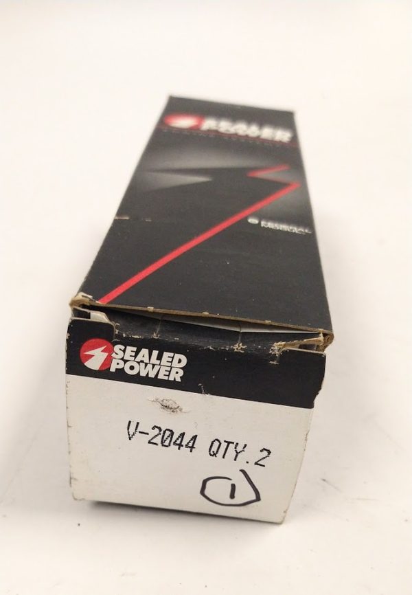 sealedpower_v2044_fo_91123 -2-