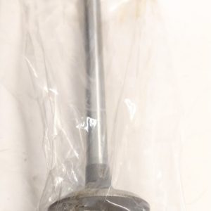 sealedpower_v2044_fo_91123 -3-