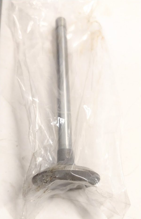 sealedpower_v2044_fo_91123 -3-