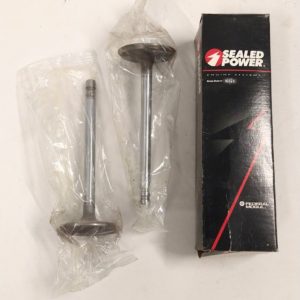 sealedpower_v2143_fo_9723 -1-