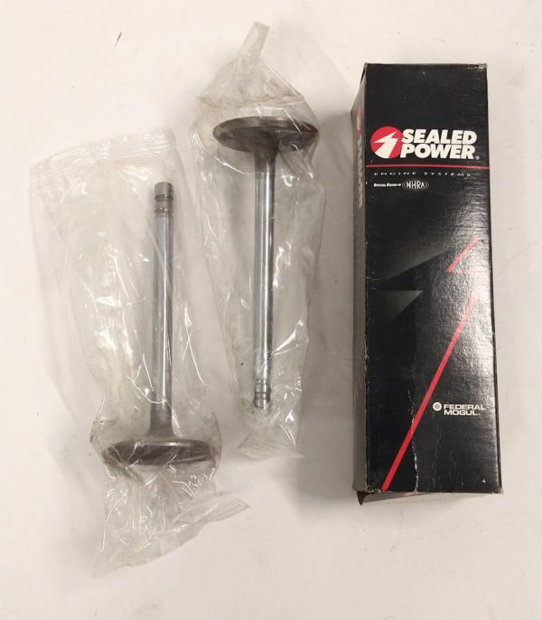 sealedpower_v2143_fo_9723 -1-