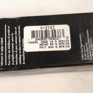 sealedpower_v2143_fo_9723 -2-