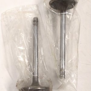 sealedpower_v2143_fo_9723 -3-