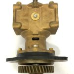 sherwood_1730c_th_9-5 -1-