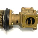 sherwood_1730c_th_9-5 -3-