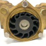 sherwood_1730c_th_9-5 -4-