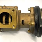 sherwood_1730c_th_9-5 -5-