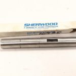 sherwood_19293shw_fo_91123 -1-
