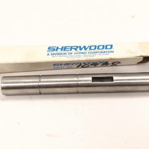 sherwood_19293shw_fo_91123 -1-