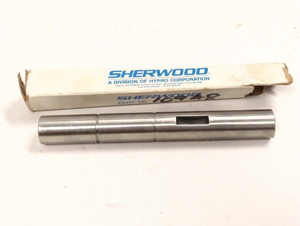 sherwood_19293shw_fo_91123 -1-