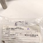 sherwood_19293shw_fo_91123 -4-