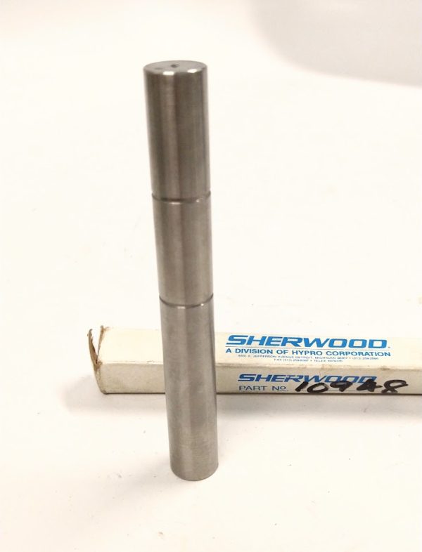 sherwood_19293shw_fo_91123 -5-