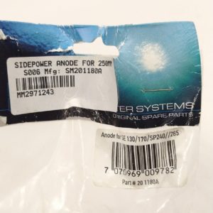 sidepower_202280a_fo_9523 -2-