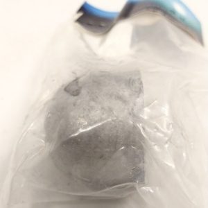 sidepower_202280a_fo_9523 -3-