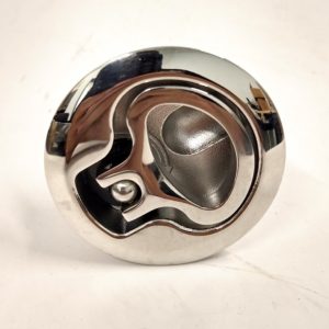 southco_compressionlatch_fo_9523 -1-