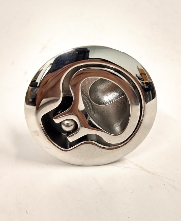 southco_compressionlatch_fo_9523 -1-