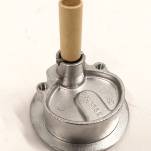southco_compressionlatch_fo_9523 -2-