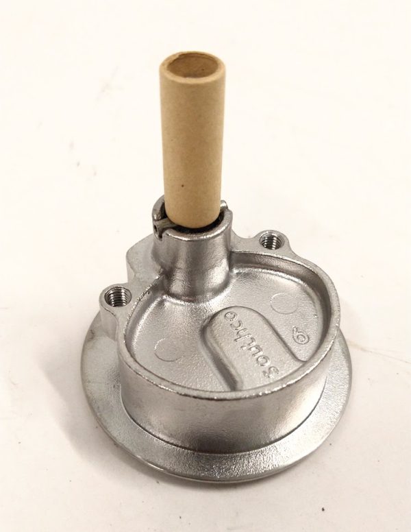 southco_compressionlatch_fo_9523 -2-