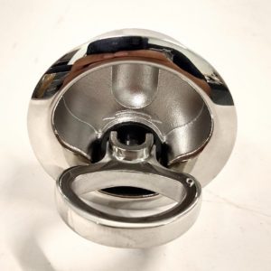 southco_compressionlatch_fo_9523 -3-