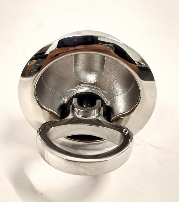 southco_compressionlatch_fo_9523 -3-