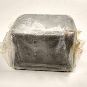 stanadyne_2663_fo_9623 -1-