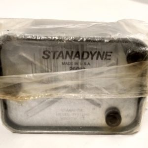 stanadyne_2663_fo_9623 -2-