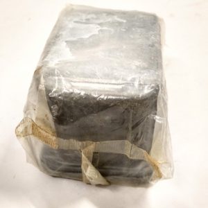 stanadyne_2663_fo_9623 -3-