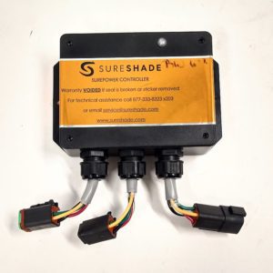 sureshade_pre00r421220s55_fo_9723 -1-