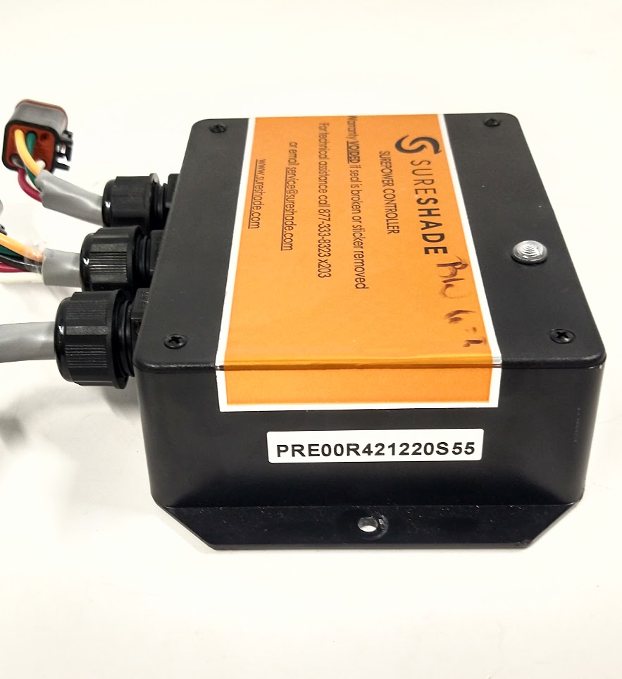 sureshade_pre00r421220s55_fo_9723 -2-