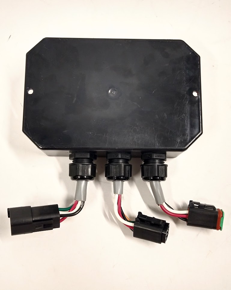 sureshade_pre00r421220s55_fo_9723 -3-