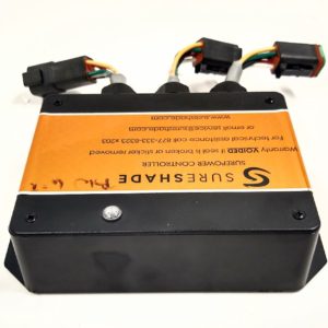 sureshade_pre00r421220s55_fo_9723 -4-