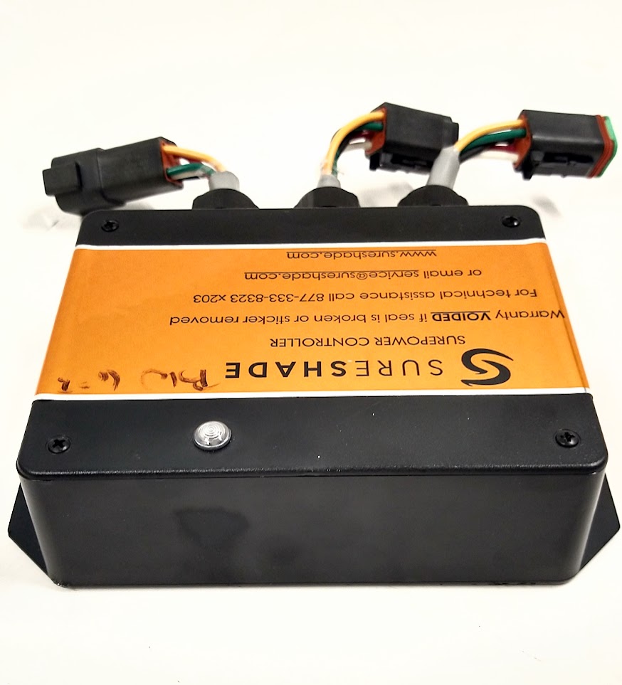 sureshade_pre00r421220s55_fo_9723 -4-