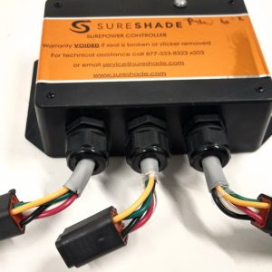 sureshade_pre00r421220s55_fo_9723 -5-