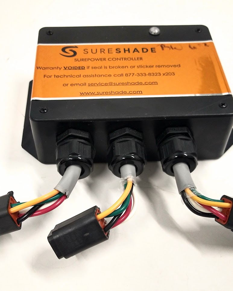 sureshade_pre00r421220s55_fo_9723 -5-