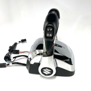 suzuki_67200-98j15-9-29 -2-