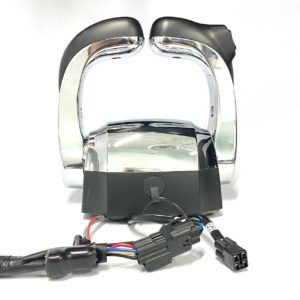 suzuki_67200-98j15-9-29 -3-
