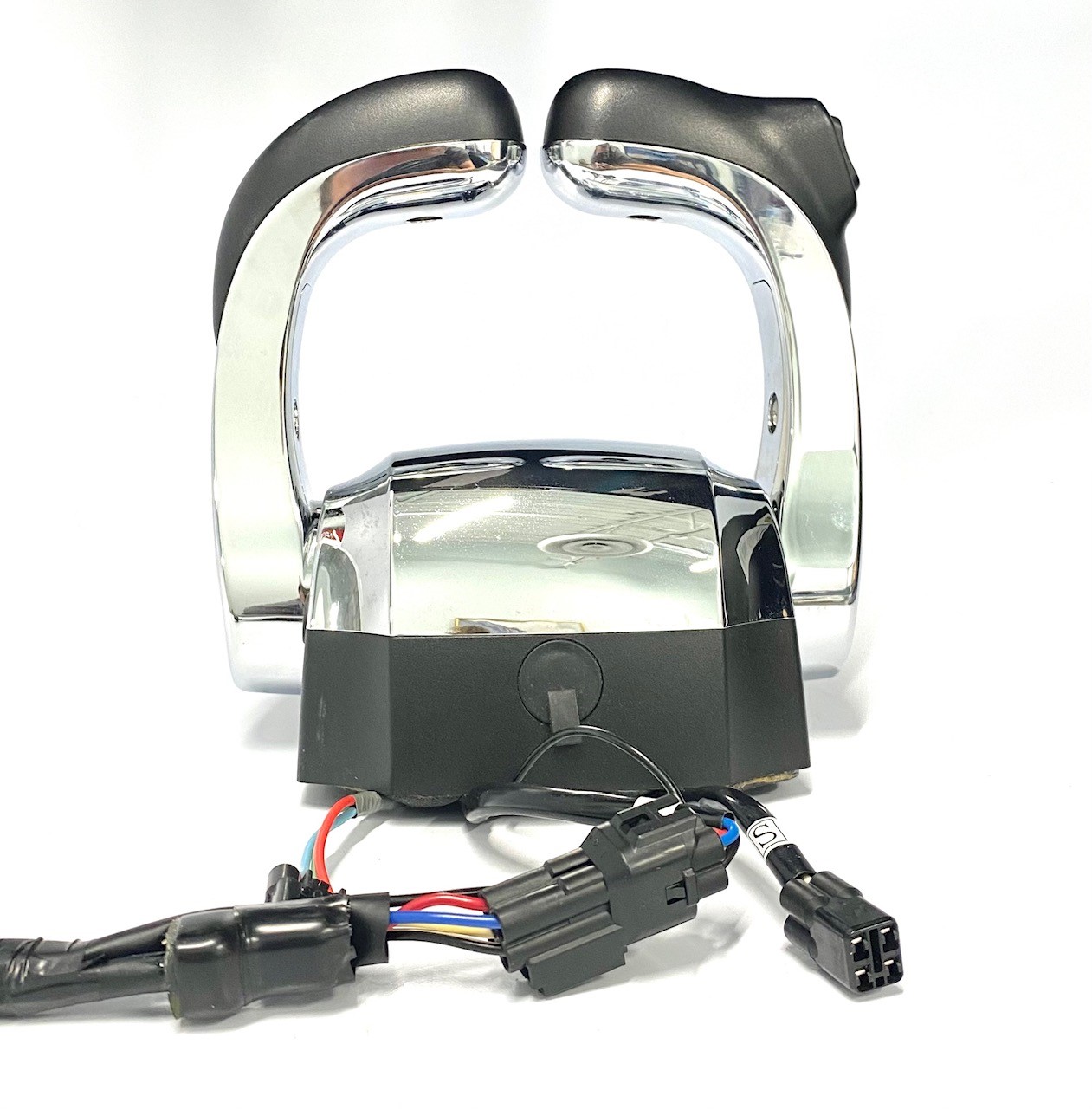 suzuki_67200-98j15-9-29 -3-
