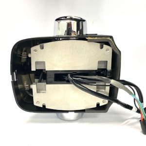 suzuki_67200-98j15-9-29 -4-