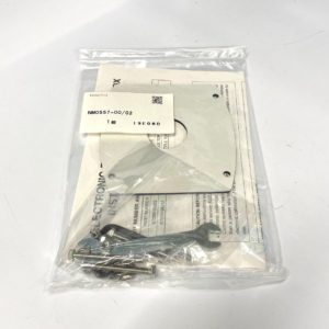 suzuki_67200-98j15-9-29 -5-