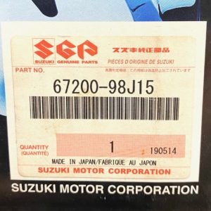 suzuki_67200-98j15-9-29 -6-