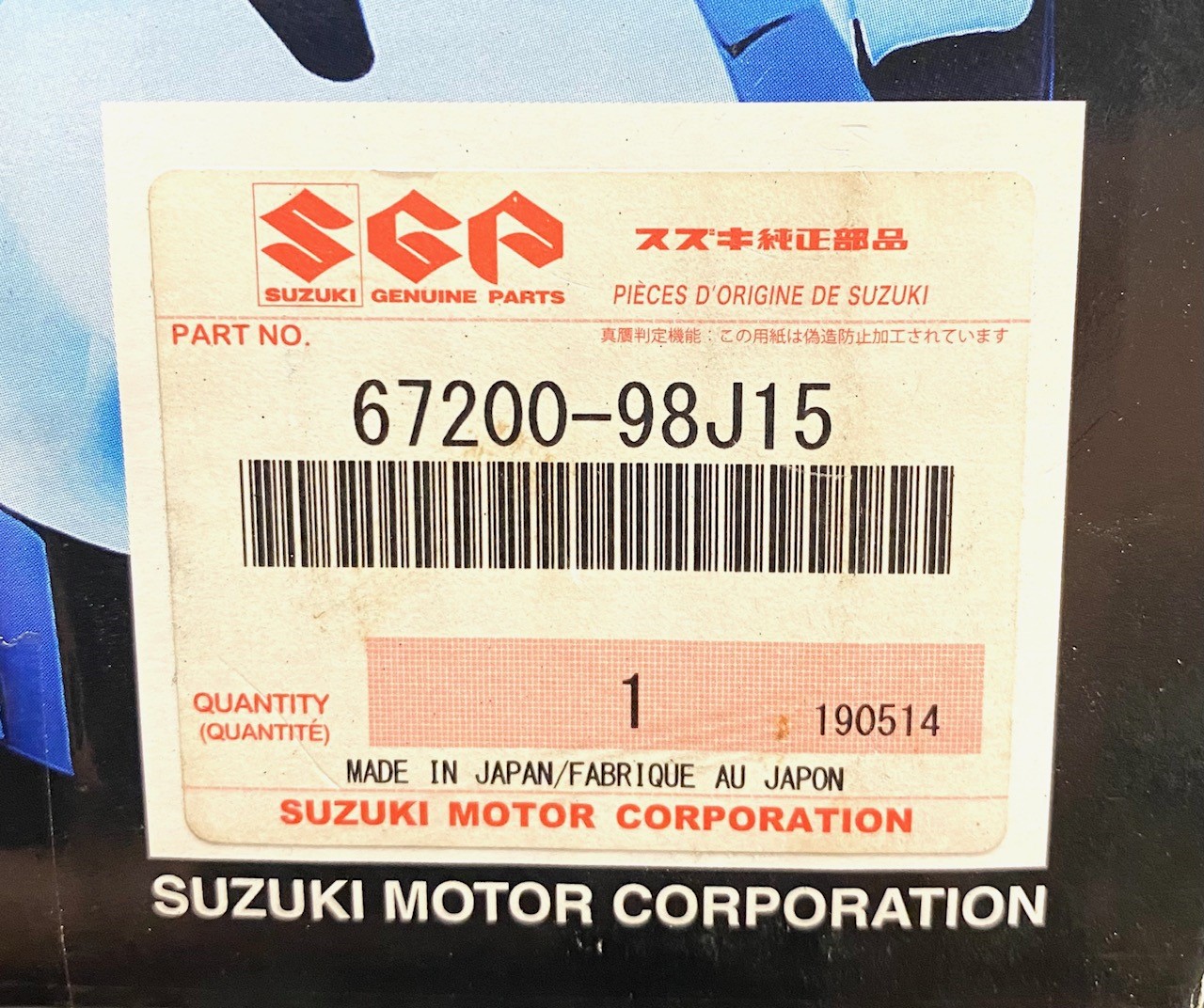 suzuki_67200-98j15-9-29 -6-
