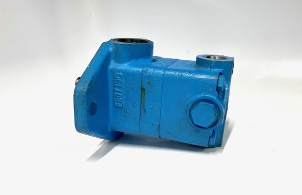 vickers_v10f_th_9-26 -3-