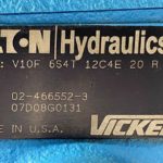 vickers_v10f_th_9-26 -5-