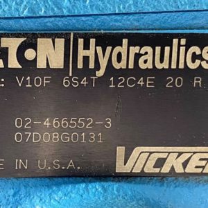 vickers_v10f_th_9-26 -5-